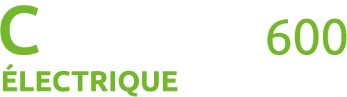 Citadine-600 Logo