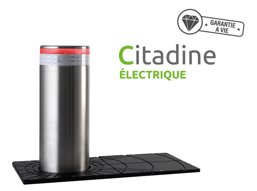 Citadine_Plan de travail 1