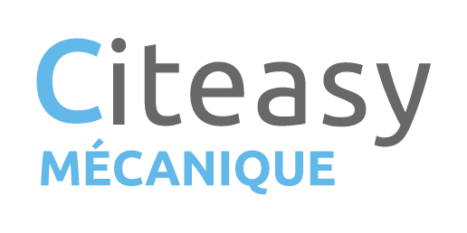 Citeasy logo-01
