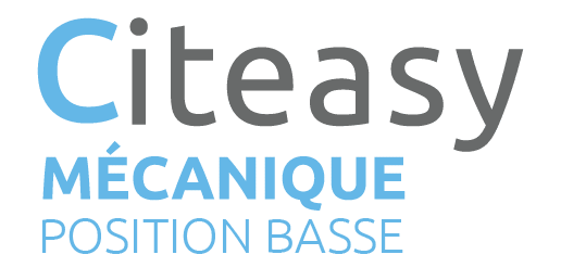 Citeasy position basse logo-01