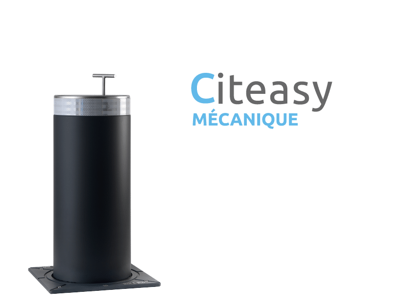 Citeasy_Plan de travail 1