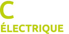 Citeco Logo