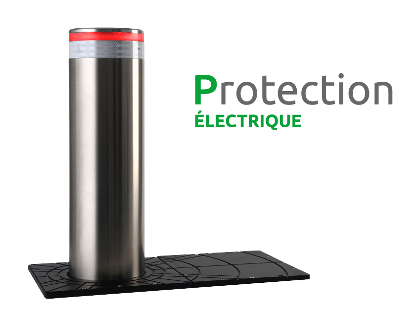 Protection_Plan de travail 1