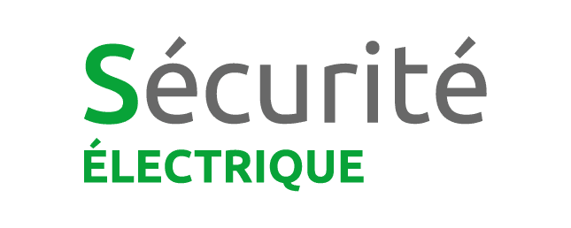 Sécurité logo_Plan de travail 1