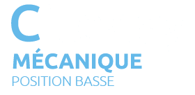 Citeasy Position basse_Plan de travail 1 Logo
