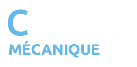 Citeasy_Plan de travail 1 Logo