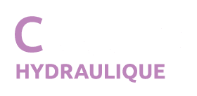 Citydro_Plan de travail 1 Logo