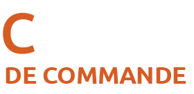 Coffret de commande_Plan de travail 1 Logo