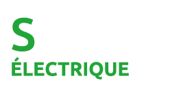 Sécurité_Plan de travail 1 Logo