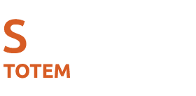 Sitaccess_Plan de travail 1 Logo