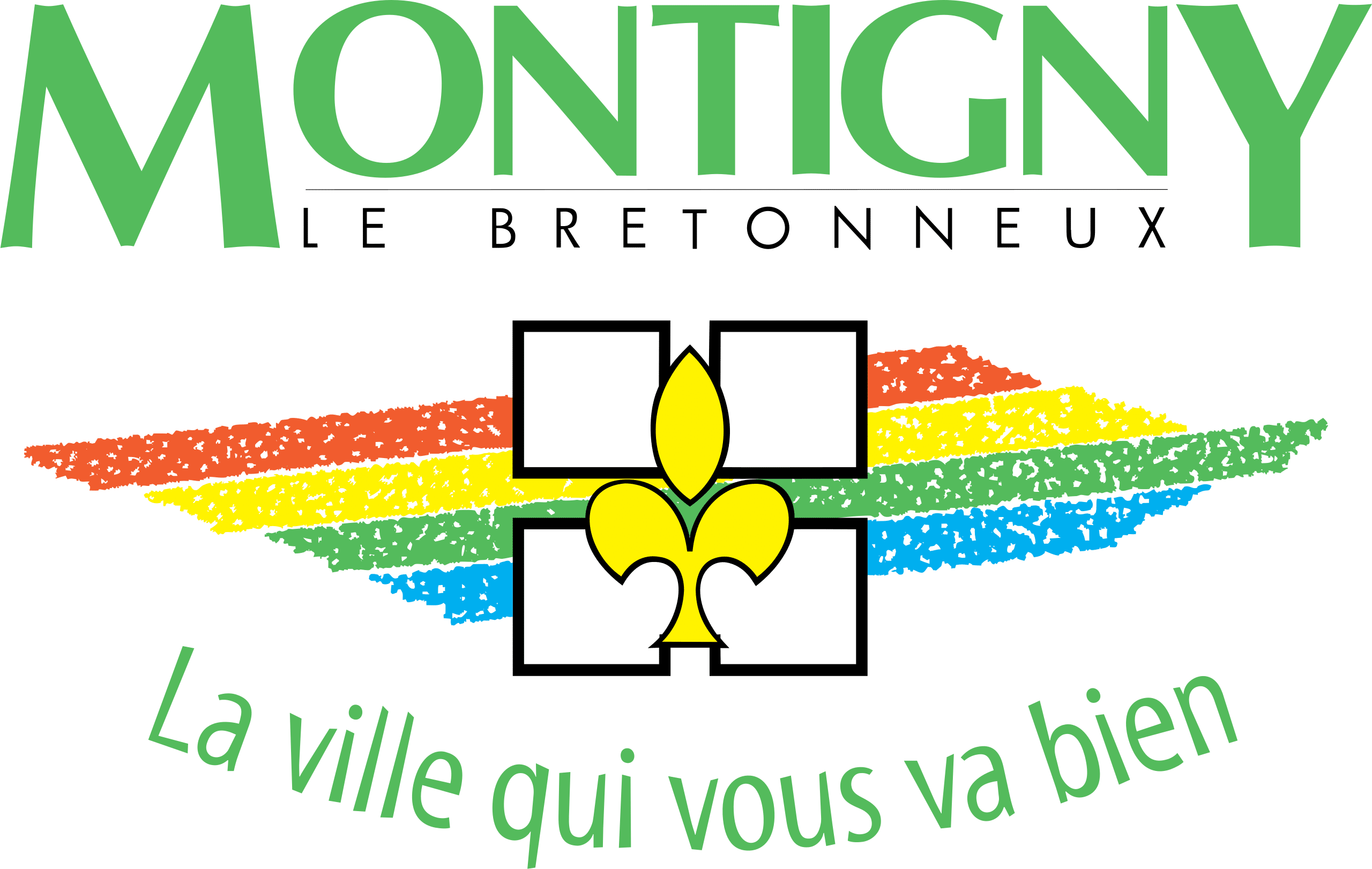 Montigny le Bretonneux