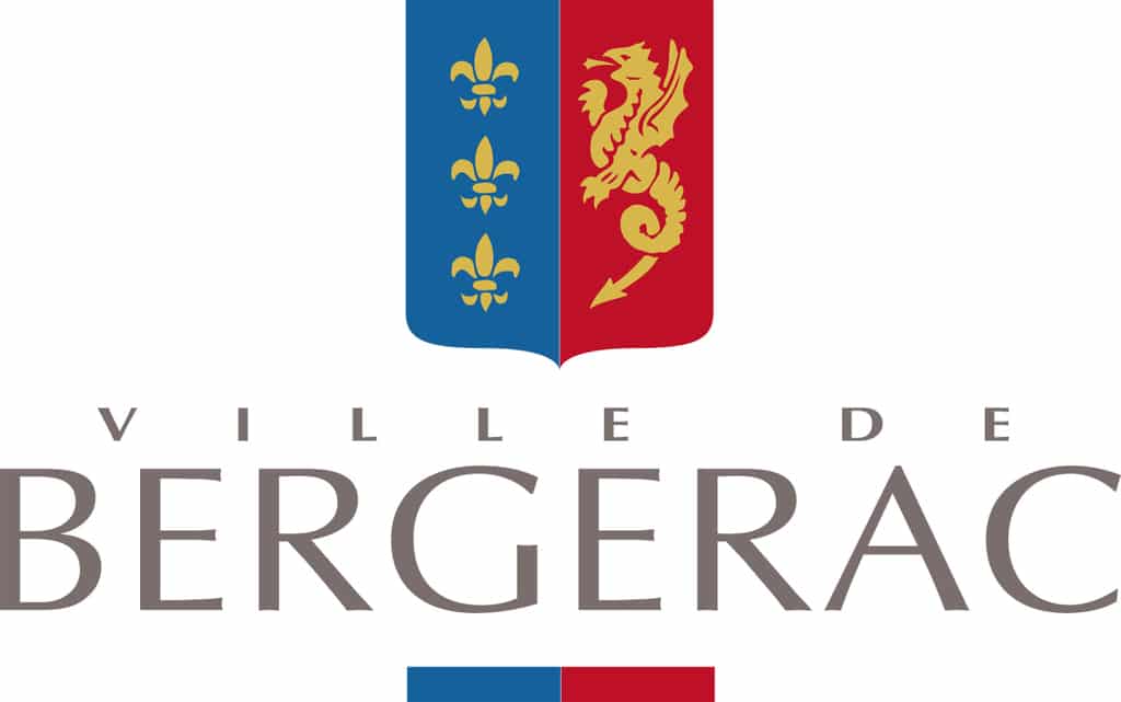 Ville de Bergerac