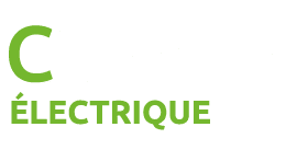 Citadine électrique