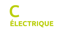 Citeco électrique