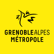 Grenoble Alpes Métropole