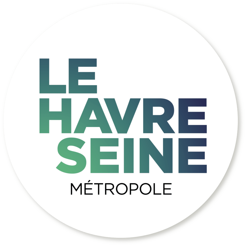 Le_Havre_Seine_Métropole