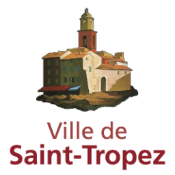 Capitainerie Saint-Tropez