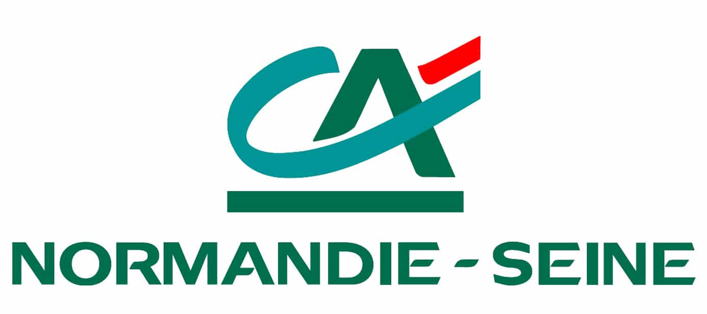 Logo credit-agricole-normandie