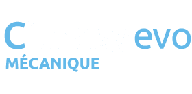 Citeasy evo