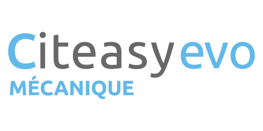 Citeasy evo