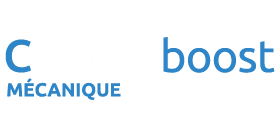 Citeasy Boost_Plan de travail 1 Logo
