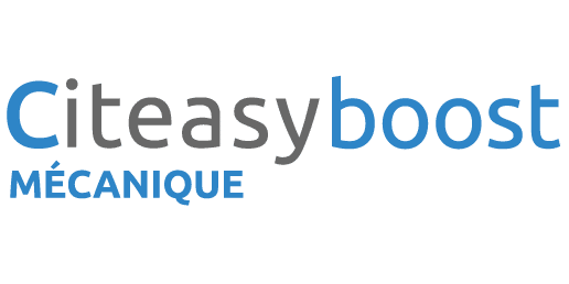 Citeasy boost_Plan de travail 1 Citeasy Boost