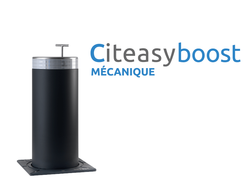 Citeasy boost_Plan de travail 1 Citeasy Boost