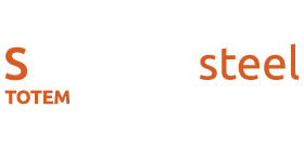 Sitacess Steel_Plan de travail 1 Sitaccess Steel
