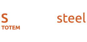 Sitaccess Steel