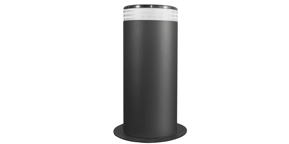 Borne fixe Citifix 1860