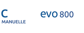 citeasy evo-800 citeasy evo-800