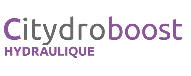 citydro boost citydro boost