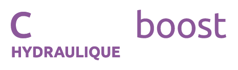 citydro boost plan de travail 1 citydro boost plan de travail 1