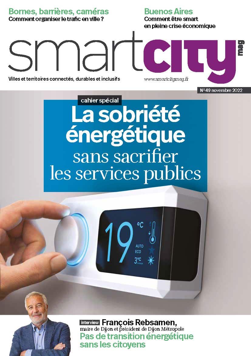 smartcitymag49 page 01