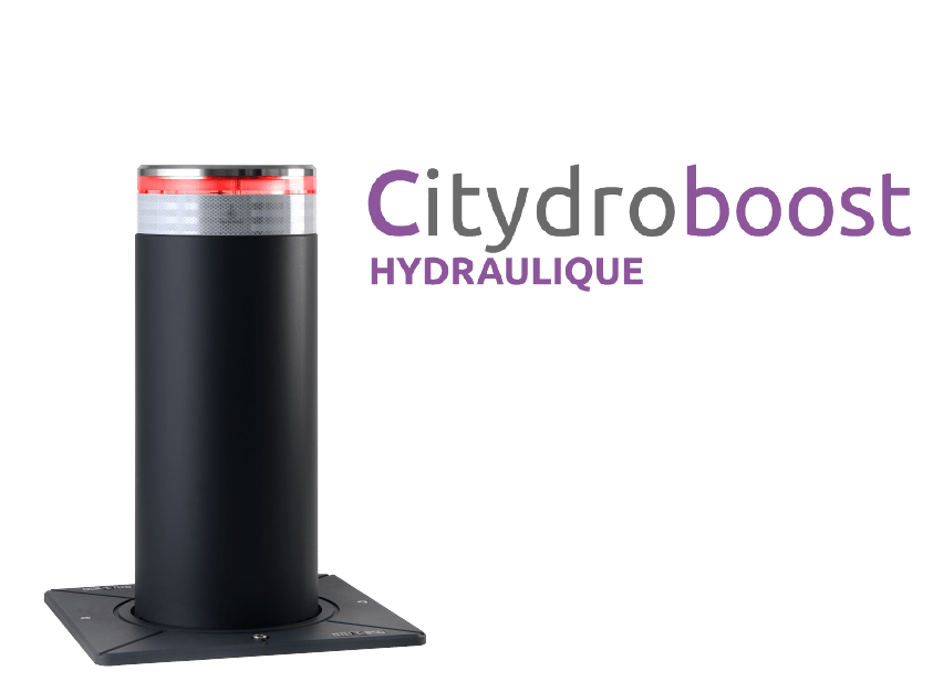 citydro boost plan de travail 1 citydro boost plan de travail 1