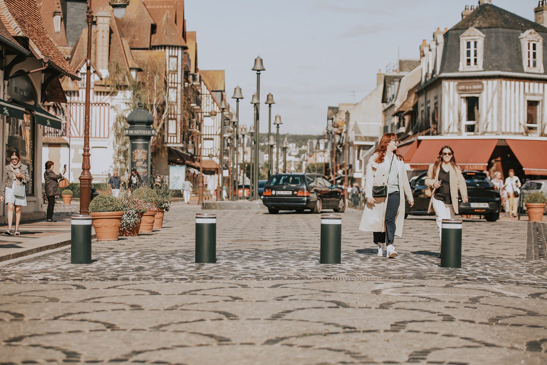 Ville de Deauville_BES