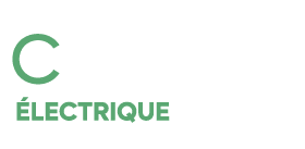 citadine électrique bes