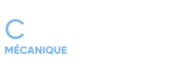 citeasy boost mécanique_BES