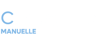 citeasy evo+mécanique basse_BES