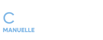 citeasy evo800mécanique_BES