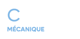 citeasy mécanique_BES