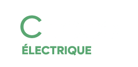 citeco électrique bes