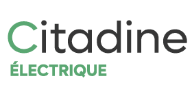 Borne Citadine_BES