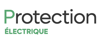 Borne Protection_BES