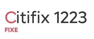 Borne Citifix 1223_BES