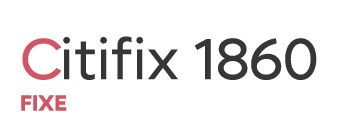 Borne Citifix 1860_BES