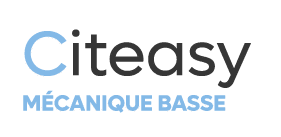 Borne Citeasy Basse_BES