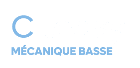 citeasy mécanique basse_BES