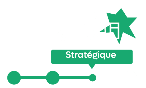résistance élevée bes