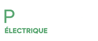 protection électrique bes